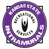 Kansas State Intramural App