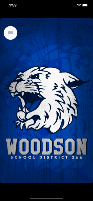 Woodson USD 366(圖1)-速報App