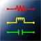 Circuit Elements