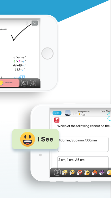 guitar tuner app free download