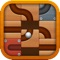 Here's a tricky puzzle game for you clever people