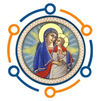 StMarySeattle pour PC