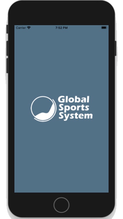 GlobalSports