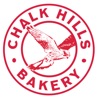 Chalk Hills Bakery