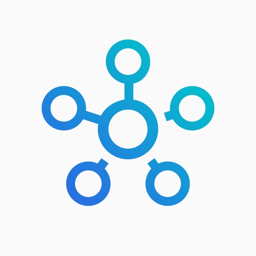 SmartThings
