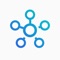 Quickly and easily connect and control your devices from a single app