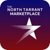 The North Tarrant Marketplace