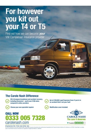 VWt - náhled