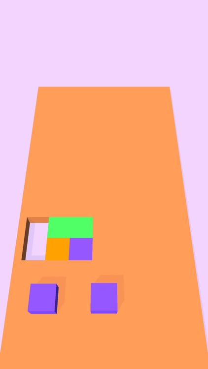 Color Mix 3D! screenshot-3