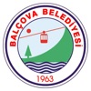 Balcova Belediyesi