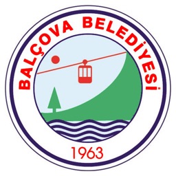 Balcova Belediyesi
