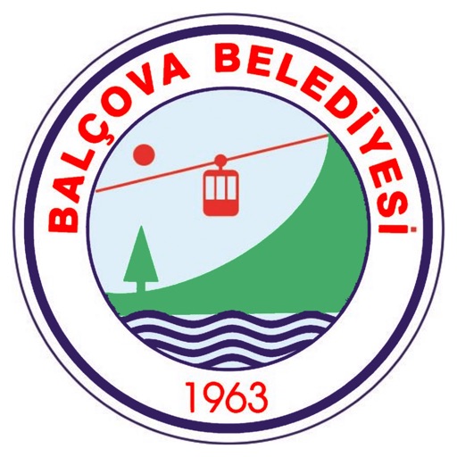 Balcova Belediyesi