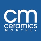 Ceramics Monthly