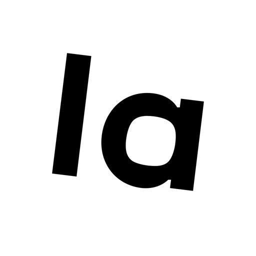 Lamoda: одежда и обувь онлайн