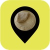 Injera Finder