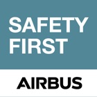 Top 30 Business Apps Like Airbus Safety first - Best Alternatives