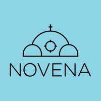 Novena Church pour PC
