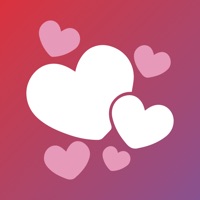 SuryoyoDate pour PC