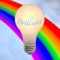CREATEit Pro provides everything you need to distribute instructional material that your audience can absorb at their own pace