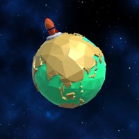  Idle Cosmos Alternatives