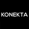This app is the mobile application of the KonektaBase software