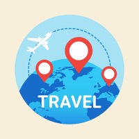 Travel-Memories pour PC
