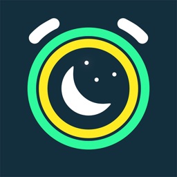 Sleepzy Apple Watch App