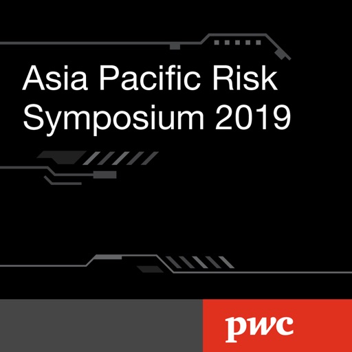Asia Pacific Risk Symposium
