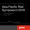 Asia Pacific Risk Symposium is the official Symposium app