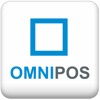 OmniPOS Dashboard dishwashers on sale 