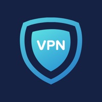 VPN゜ · app not working? crashes or has problems?