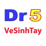 Dr5-VeSinhTay