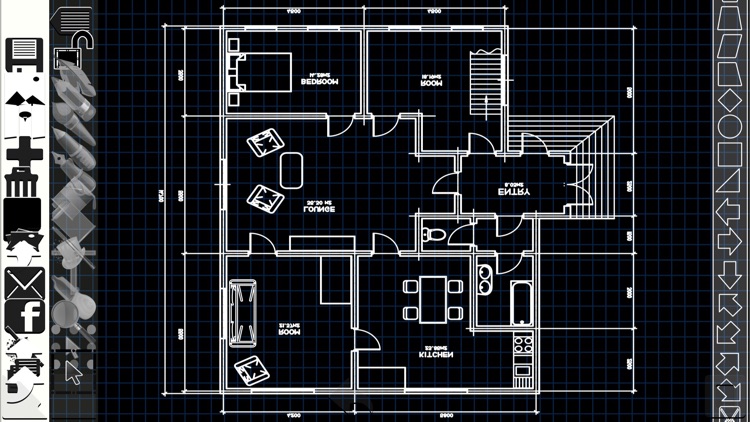 CAD HD - PRO