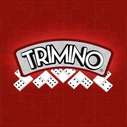 Trimino