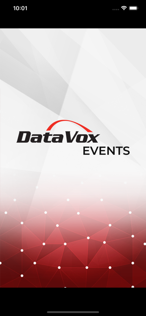 DataVox Events