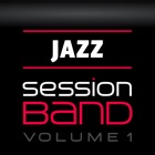 Top 30 Music Apps Like SessionBand Jazz 1 - Best Alternatives