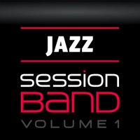SessionBand Jazz 1 apk