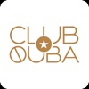 Club Quba