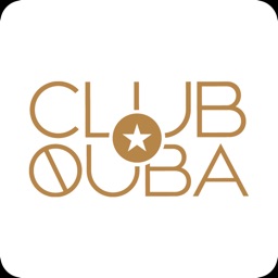 Club Quba