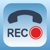 Grabadora de llamadas - Grabar app