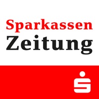  Meine Sparkasse to go Alternative