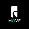 Move app