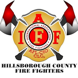 HCFF Local 2294