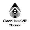 CleanHomeVIP Cleaner