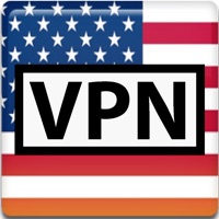 VPN US  using Free VPN .org™ apk