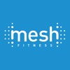 Mesh Fitness