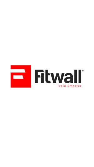 Fitwall - Costa Mesa(圖1)-速報App