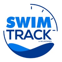 Swim Track pour PC