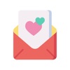 Love Messages - iPhoneアプリ