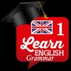 Teaching English grammar L1